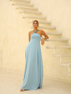 Vestido Safir