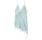 Vestido Antonella