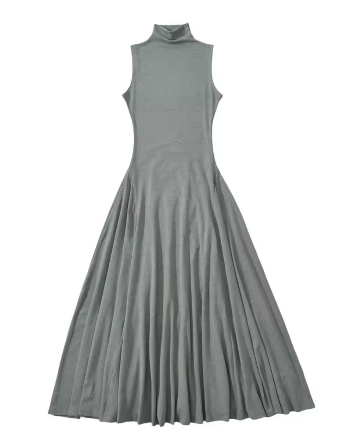 Vestido Candice