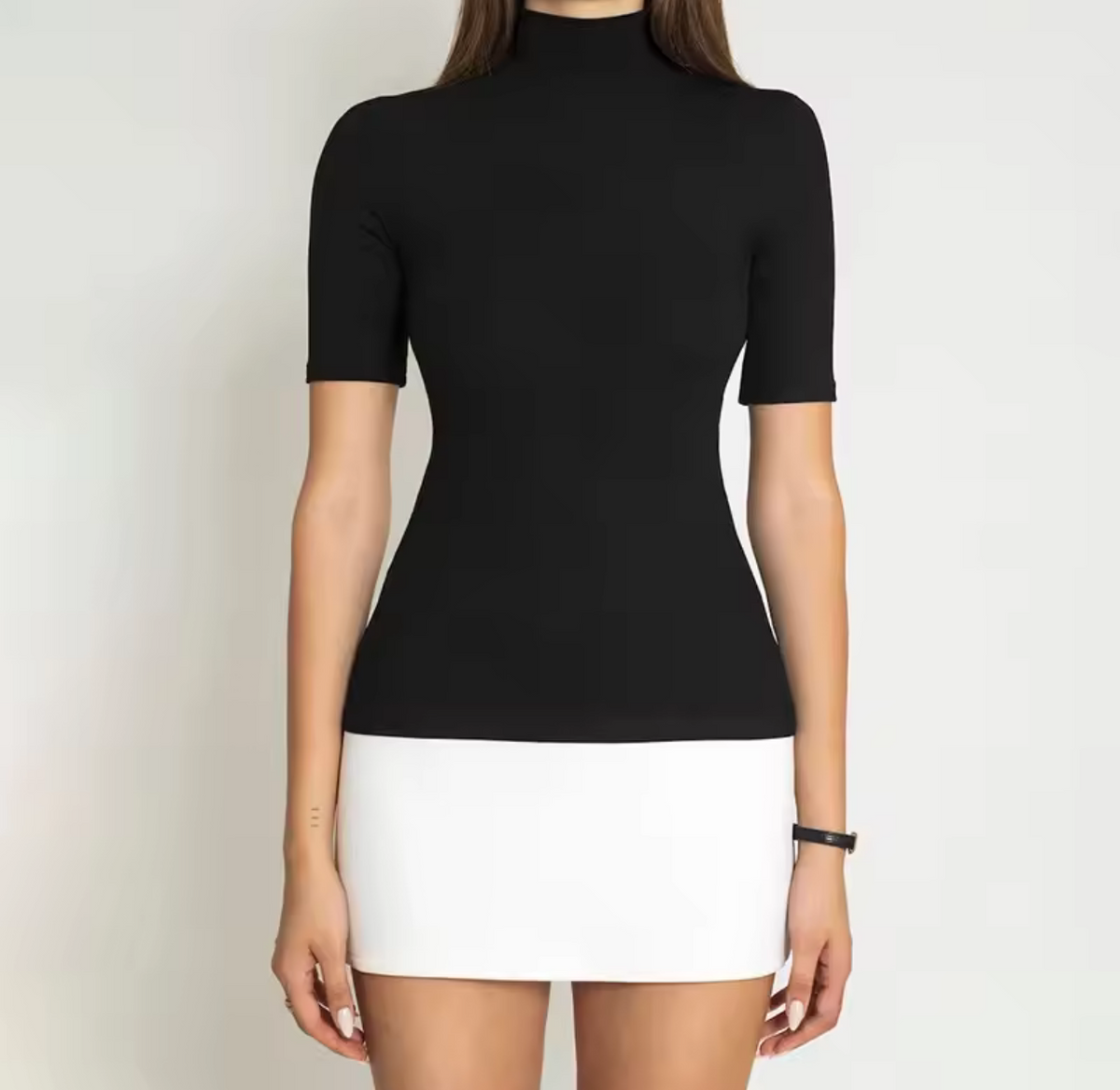 Vestido Londres