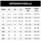 📢📢50%Rabatt!!!🎉✨Mittellange Kapuzen-Sweatjacke für Damen, lässige Strickjacke mit Reißverschluss und Taschen